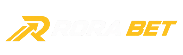 Rora Bet Ethiopia
